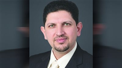 «Index Hub» تقتحم سوق المال.. تراهن على التكنولوجيا وتستهدف «الكبار»