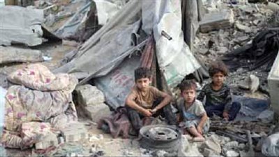 خلافات إسرائيلية حول اتفاق غزة ورفض الانسحاب من لبنان