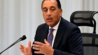 أماكن طرح 22 قطعة أرض بالدولار الأمريكي للمستثمرين
