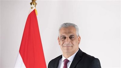 وزير الإنتاج الحربي: زيادة معدلات الأداء السنة الحالية ثمرة دعم الرئيس السيسي