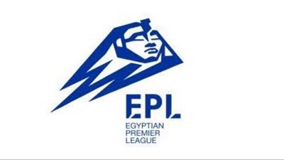 تعرف على أبرز مواجهات الدوري المصري الموسم الجديد