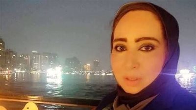   اسماء شاهين المغازي تكتب: الصراع بين الدبلوماسية الأنسانية وأحتدام النزاعات الأقليمية 