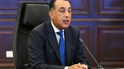 رئيس الوزراء يتابع أعمال تطوير الميناء الشرقي بمدينة مرسى مطروح
