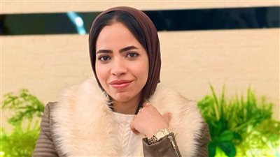 علا مسعود تكشف عن حلمها في التمثيل مع محمد هنيدي وأحمد السقا