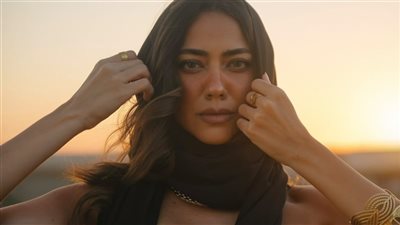 هند عبد الحليم: 