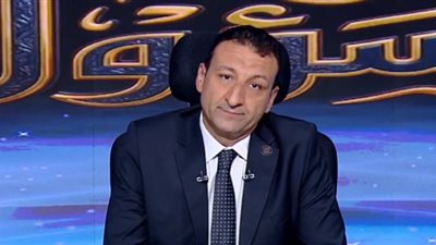 نافع التراس: نخوض معركة بناء ووعي لا تقل ضراوة عن المعارك العسكرية