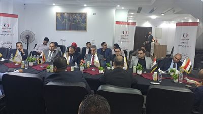 منسق 