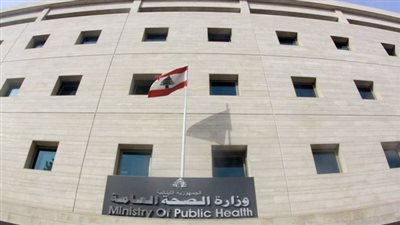 الصحة اللبنانية: 4335 شهيدًا و12277 جريحًا منذ 2 مارس الماضي