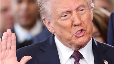 تقرير أمريكى : فوائض إنتاج الصلب فى الصين تشكل تهديداً خطيراً على الصناعة الامريكية 
