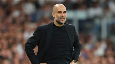 مالديني يفتح ملف المدربين.. لماذا ابتعد جوارديولا وأنشيلوتي عن إيطاليا؟