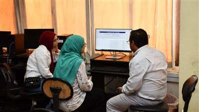 89.38% للاقتصاد والعلوم السياسية في تنسيق الجامعات 2026 