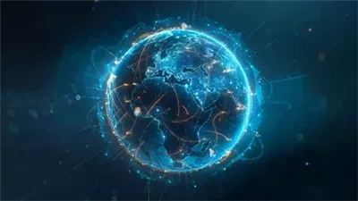 أوروبا تنهي خطط منافس Starlink السيادي