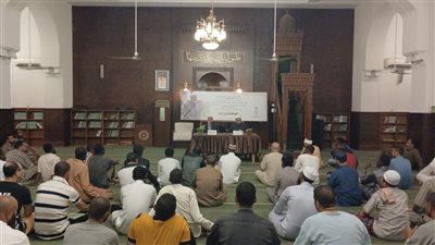 البحوث الإسلامية يفند مزاعم التشكيك في جمع القرآن ويؤكد توثيق مراحله ونقله