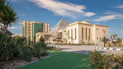 تنسيق الجامعات الخاصة 2026.. مصروفات كليات جامعة النهضة 