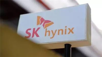SK Hynix تستثمر 38 مليار دولار في مصانع جديدة للرقائق