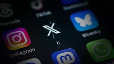 إكس تستبدل مشاركة الأرباح ببرنامج جديد لمكافأة المحتوى الأصلي