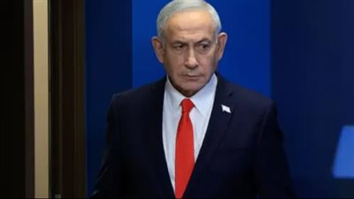 نتنياهو يتراجع عن خطة أمريكية للانسحاب من 3 مناطق بغزة.. 