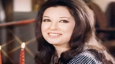 دار الكتب والوثائق القومية تحتفي بعيد ميلاد نجاة الصغيرة.. الثلاثاء 