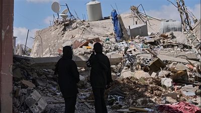 إسرائيل تنشر خريطة تضم أجزاءً من جنوبي لبنان.. وحزب الله يرد