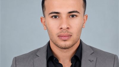 تفاصيل مصرع طالب طب بمدينة السادات.. عاد من أوروبا فلقي مصرعه بسلاح أبيض 