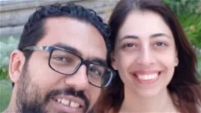 “ليّ فلوس عندهم”.. بدء التحقيق مع المتهم بارتكاب واقعة قتل أسرة النرجس  في التجمع 