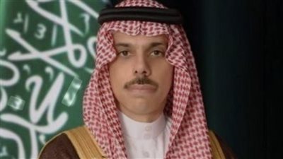 وزيرا خارجية السعودية والكويت يبحثان مستجدات الأوضاع الإقليمية