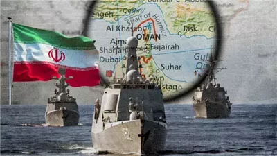 نشرة أخبار اليوم الاثنين 10 أغسطس 2026