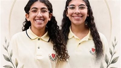 بيان عاجل من مدرسة رمسيس البريطانية بشأن مصرع الطالبتين ضحيتي مذبحة التجمع