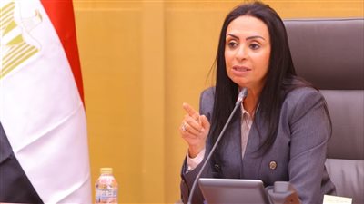 بنك ناصر الاجتماعي يطلق البرنامج التدريبي الصيفي لطلاب منحة الدكتور علي مصيلحي التعليمية