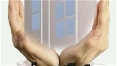 عقوبات رادعة لإتلاف الممتلكات العامة واستعراض القوة.. القانون يواجه أعمال العنف
