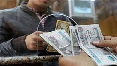 مستحقات المعاشات تواجه أزمة «السيستم»
