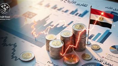 مصر ترفع سقف طموحات الصناعة حتى 2030