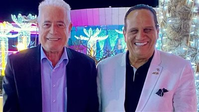 خالد فودة رئيسًا للجنة العليا المنظمة لبطولات الترايثلون بسهل حشيش