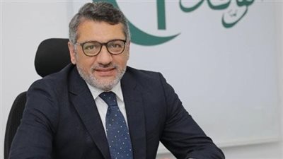 قيادى بالوفد: ربط التعليم بسوق العمل ضرورة لمواجهة تحديات التحول الرقمي والصناعي