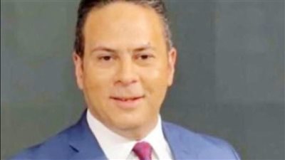 txt