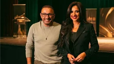 خلي بالك من نفسك يحقق 15.7 مليون ريال سعودي خلال 18 يومًا
