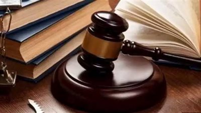 التحقيق في العثور على جثة آية رضوان داخل شقتها بالصف.. شبهة جنائية قيد الفحص