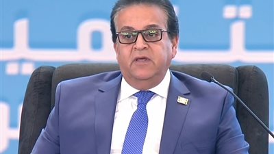 “القرار ينتظر.. والمريض يتألم
