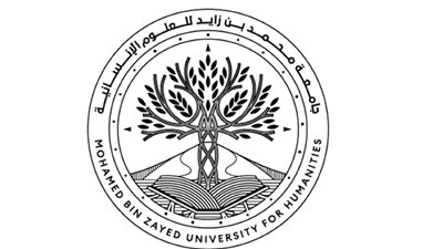 لتبادل الخبرات في الترجمة والنشر.. لقاء بين المكتبة الوطنية ووفد 