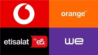 txt