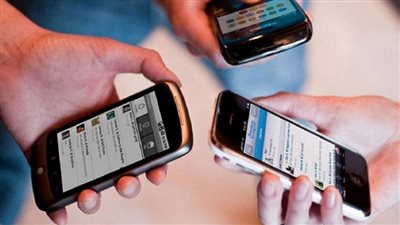 عاجل.. وقف بيع وتفعيل خطوط المحمول الجديدة للجهات والمؤسسات