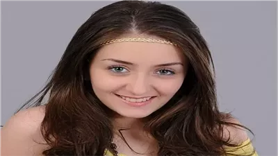 txt