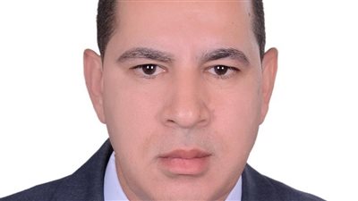 طلعت أبو حلوة يكتب: الإسلاموفوبيا الغربية