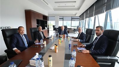 مصر تستضيف كأس أمم أفريقيا تحت 23 عامًا المؤهلة لأولمبياد لوس أنجلوس