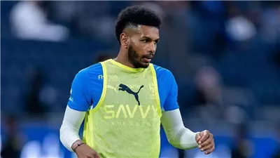 الهلال يصدم علي البليهي بقرار مفاجئ قبل انطلاق الموسم الجديد