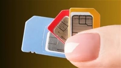 محام يُحذر: تسجيل خط محمول باسمك دون علمك قد يورطك في قضايا إرهابية وجنائية
