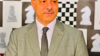تعليم الاسكندرية :تستعد لتطبيق نظام البكالوريا باعداد وتاهيل المعلمين 
