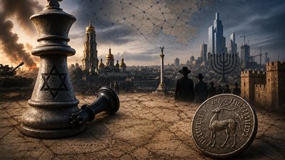 باحث علاقات دولية: الأحداث الأخيرة تحيي فرضية 