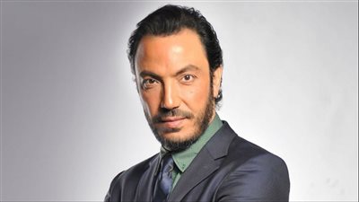 طارق لطفي أفضل ممثل دراما بتصويت الجمهور بالدورة الـ14 من مهرجان همسة الدولي