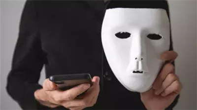 كيفية إخفاء وإظهار التطبيقات على iPhone أو iPad